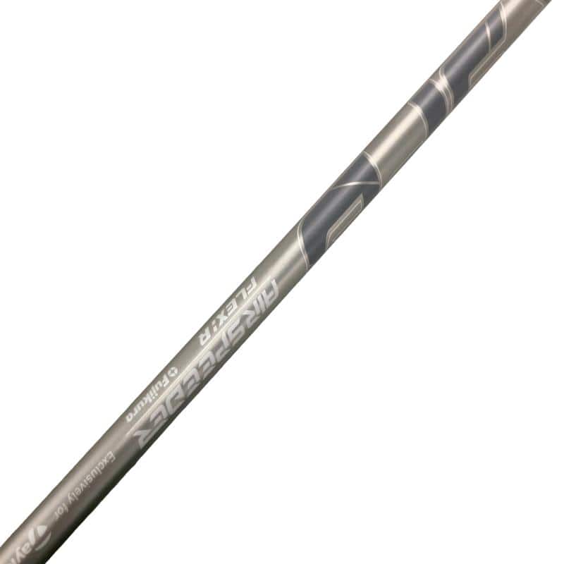 �p���R�T�@�l�`�w�@�k�h�s�d�@�P�O�D�T°