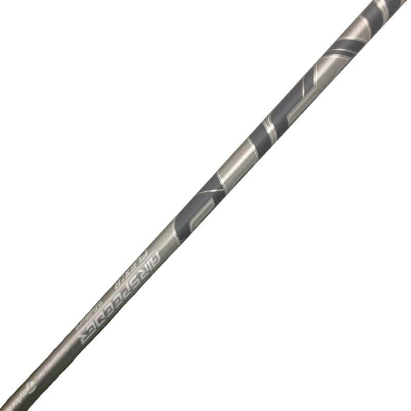 �p���R�T�@�l�`�w�@�k�h�s�d�@�R�v