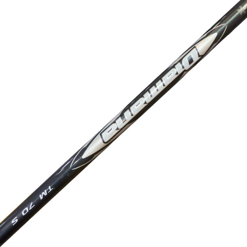 �p���R�T�@�l�`�w�@�t�T