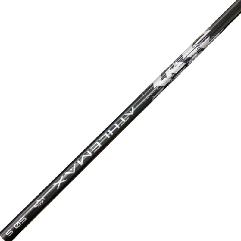 �p�t�`�m�s�t�l�@�������@�l�`�w�@�P�O�D�T°