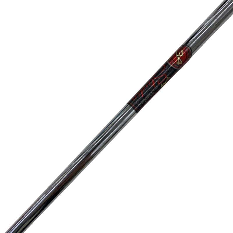 �r�b�n�s�s�x�@�b�`�l�d�q�n�m�@�r�s�t�c�h�n�@�r�s�x�k�d�@�r�p�t�`�q�d�a�`�b�j�@�Q�i�Q�O�Q�T�j�@�R�S�C���`