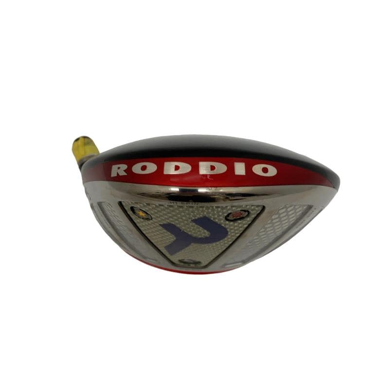 �q�n�c�c�h�n�@�r�|�c�����������@�n�����������������@�P�v�i�V���o�[�j�@�q�|�s������