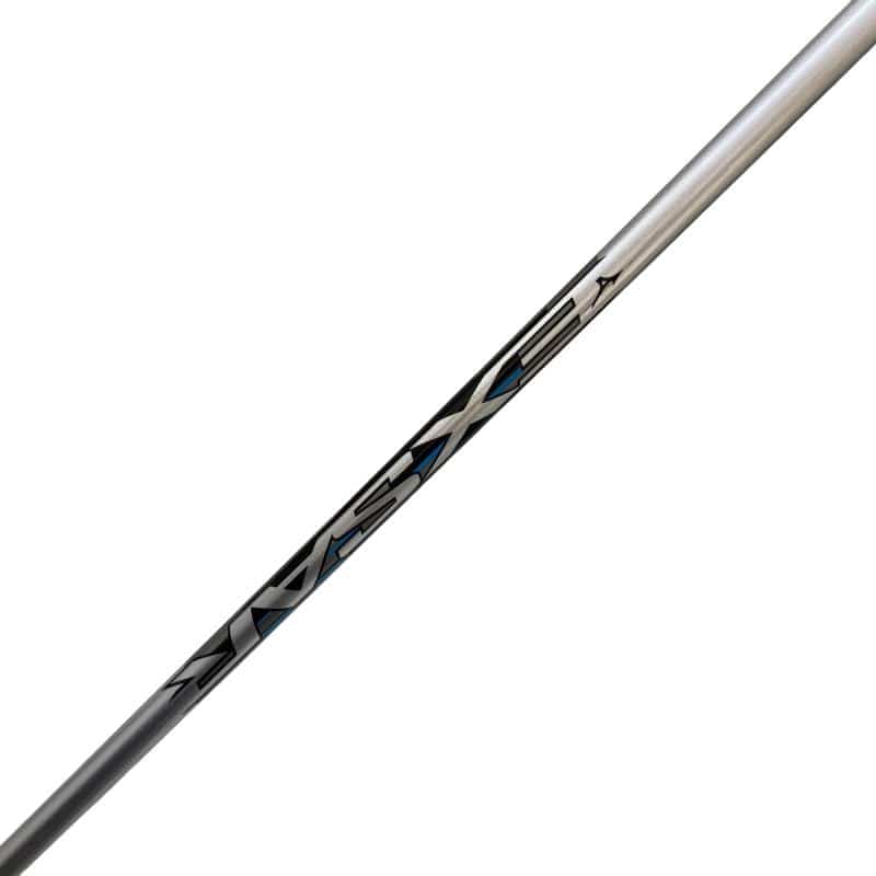 �r�t�q�d�@�c�c�@�Q�D�O�@�R�v