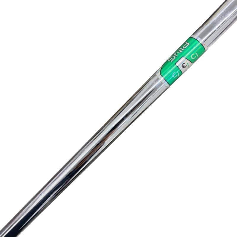 �`�m�r�d�q�@�Q�@�X�e�����X�i�J���[�R�[�h�t�j