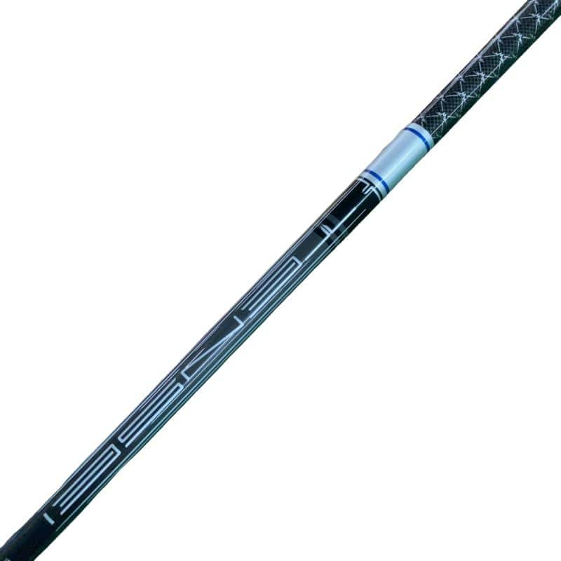 �o�`�q�`�c�x�l�@�`���@�r�l�n�j�d�@�g�k�@�t�S