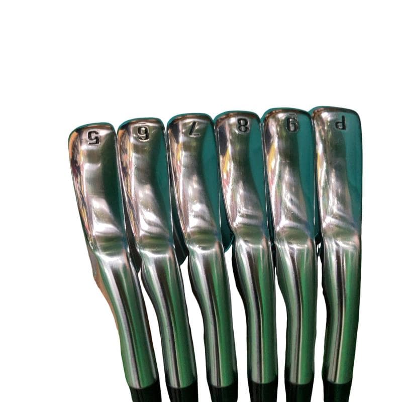 �w�@�e�n�q�f�d�c�@�r�s�`�q�i�Q�O�Q�S�j�@�U�r�i���{���F�U�{�Z�b�g�j