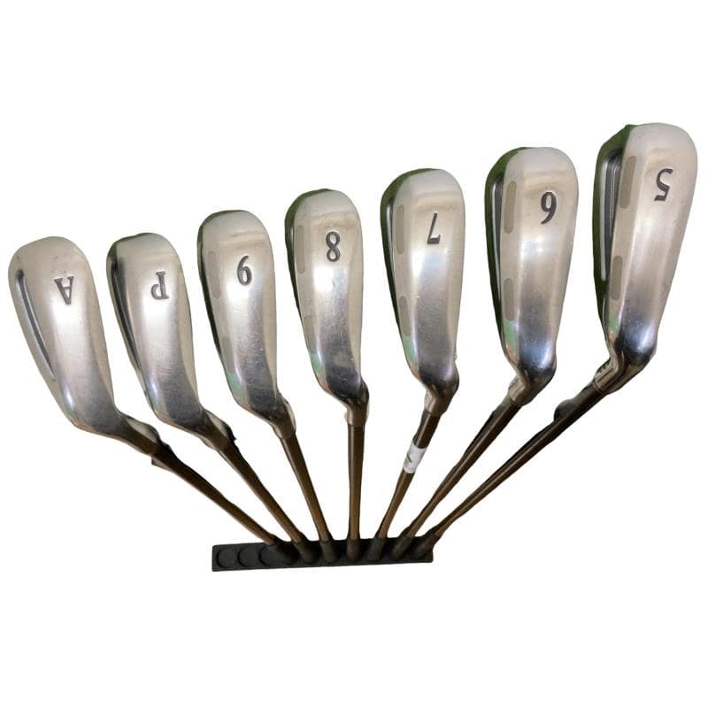 �w�w�h�n�@�o�q�h�l�d�i�Q�O�O�T�j�@�W�r�i���{���F�V�{�Z�b�g�j