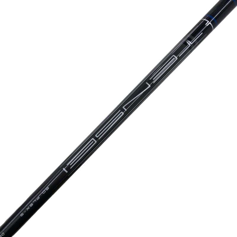 �p�t�`�m�s�t�l�@�������@�l�`�w�@�@�X°