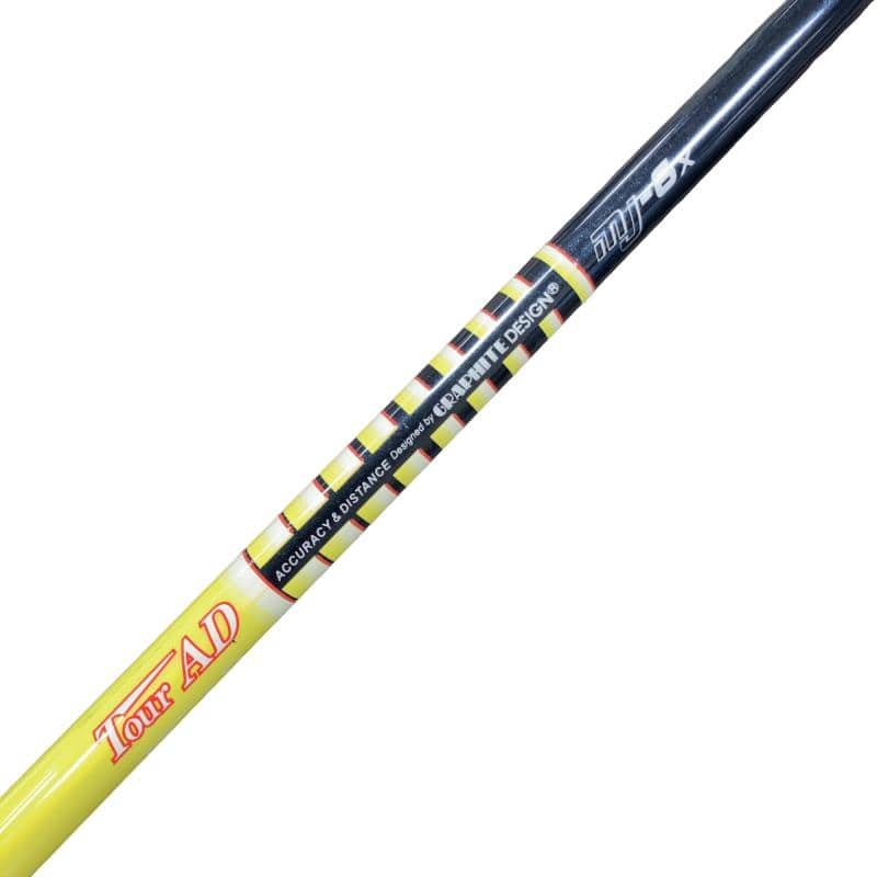 �X�P�T�@�c�Q�@�@�X�D�T°