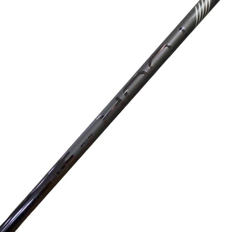 �f�S�S�O�@�j�@�@�X°