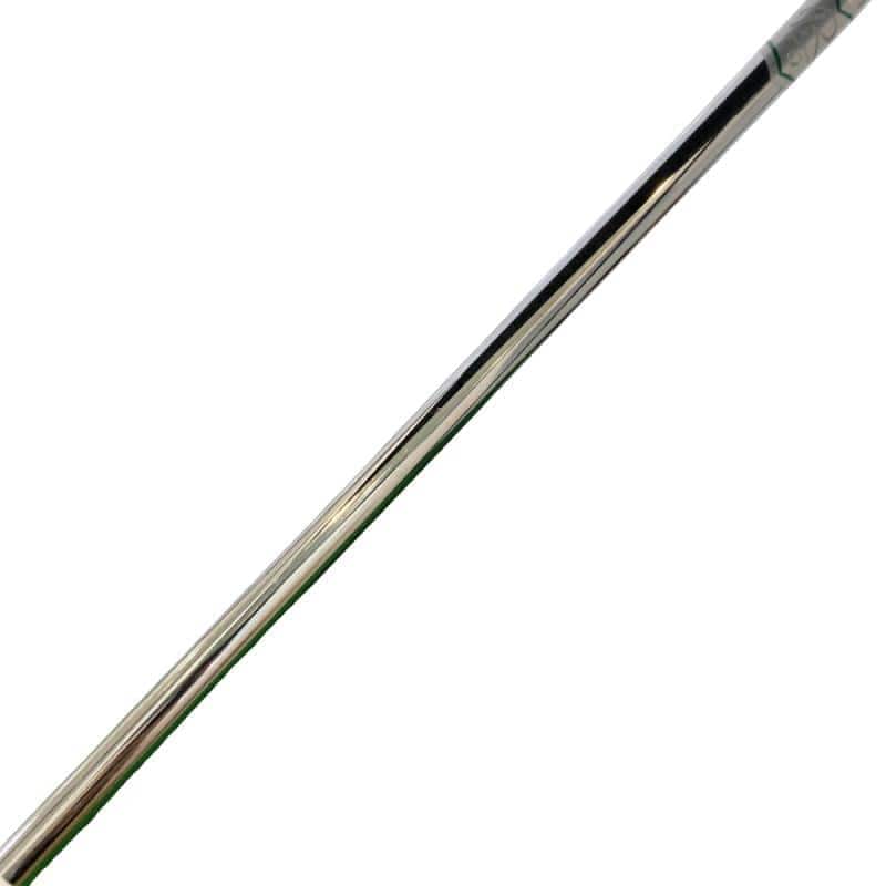 �s�o�@�q�������������@�s�q�t�r�r�@�a�Q�s�g�@�R�S�C���`