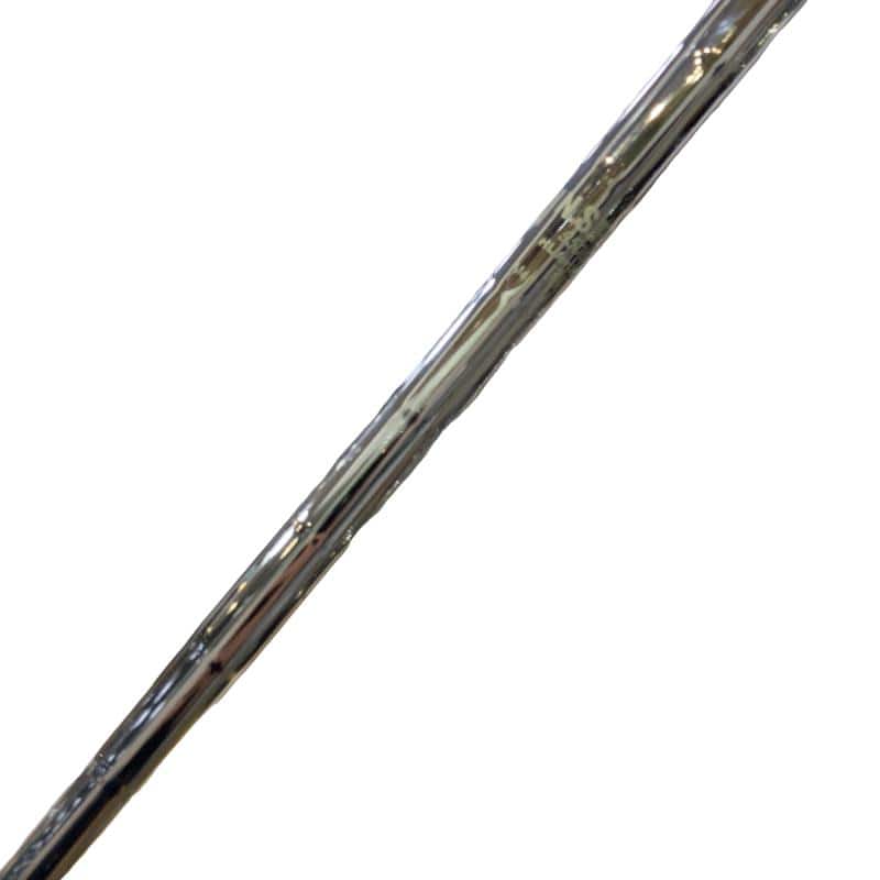 �w�w�h�n�i�Q�O�P�O�j�@�r�v