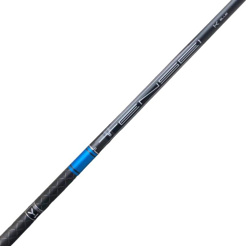 �l�����������@�r�s�|�l�`�w�@�Q�R�O�@�R�v