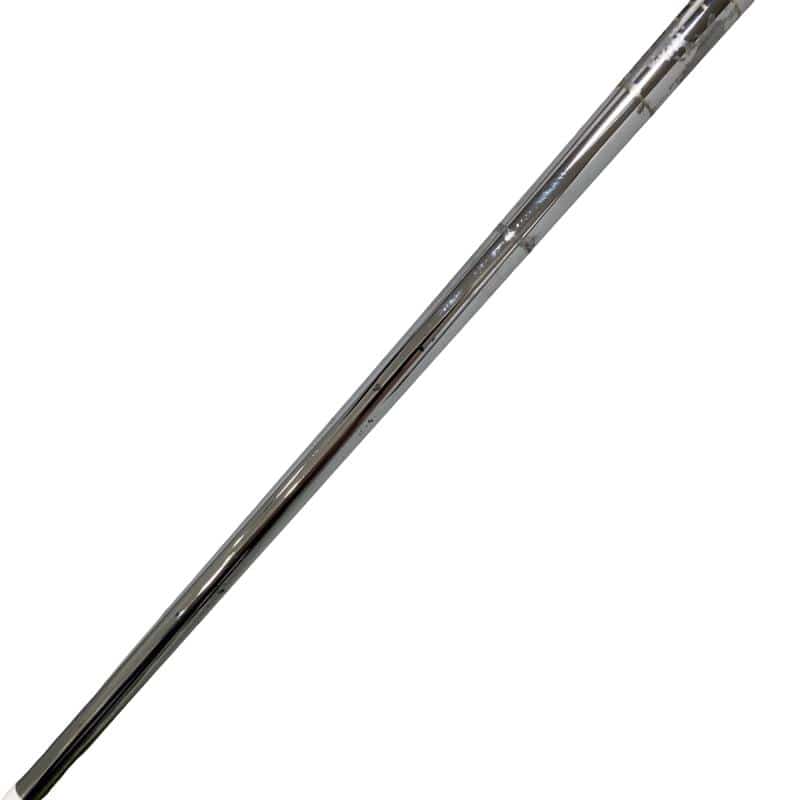 �v�g�h�s�d�@�r�s�d�d�k�@�Q�E���������@�a�k�`�c�d�@�R�S�C���`