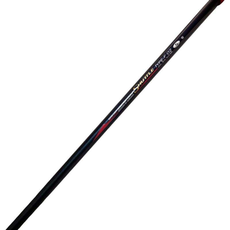 �r�g�t�s�s�k�d�i�Q�O�O�S�j�@�e�R