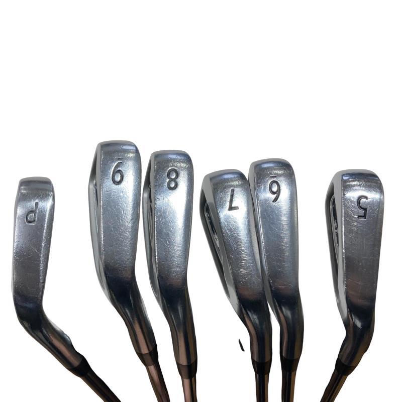 �s���������������@�u�f�R�i�Q�O�P�S�j�@�U�r�i���{���F�U�{�Z�b�g�j