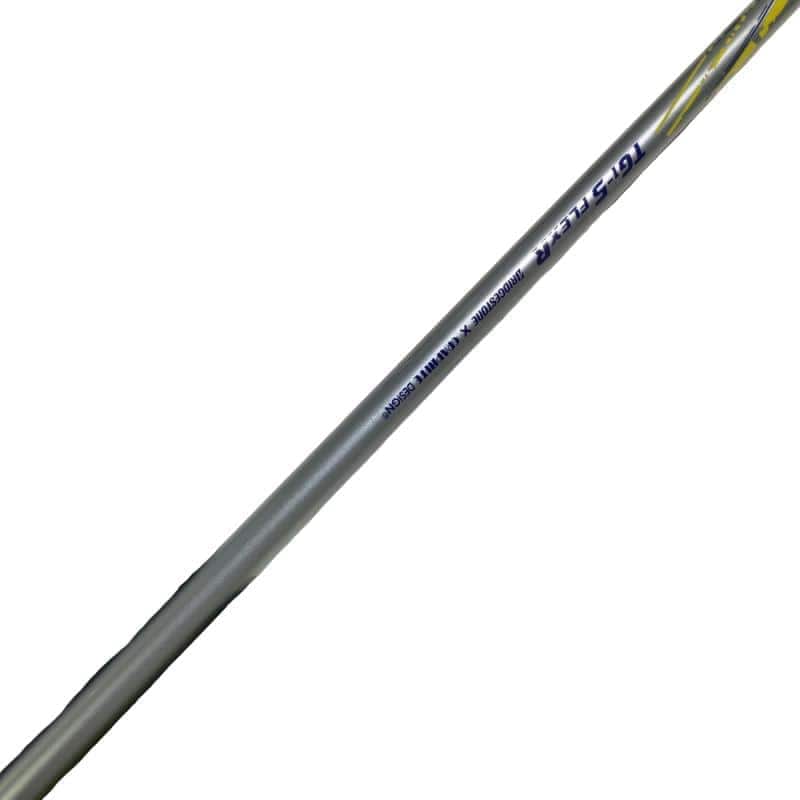 �s�n�t�q�@�a�@�i�f�q�@�R�v