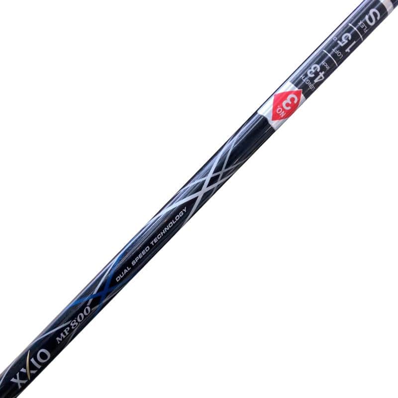 �w�w�h�n�i�Q�O�P�S�j�@�R�v�@���t�e�B
