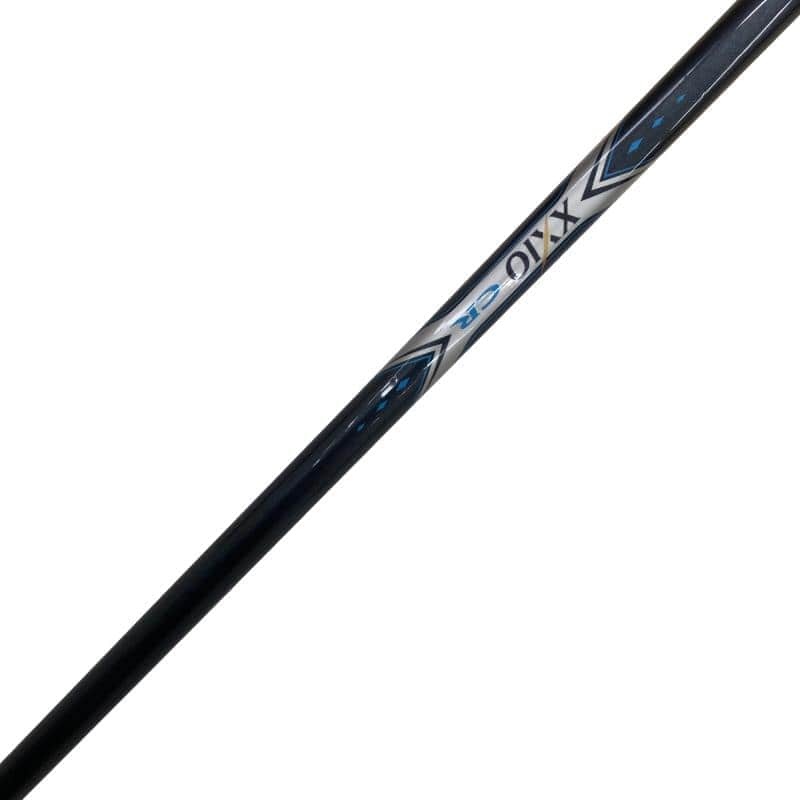 中古 ダンロップ XXIO CR ウェッジ 中古クラブを買うならゴルフ