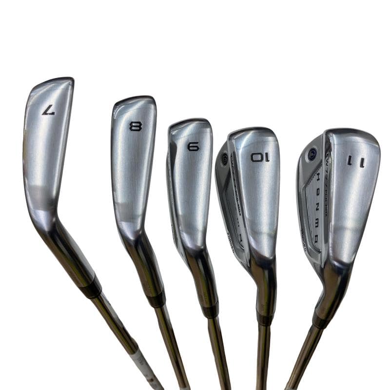 �s�n�t�q�@�v�n�q�k�c�@�s�v�V�V�V�@�o�b�a�@�l�`�w�@�T�r�i���{���F�T�{�Z�b�g�j