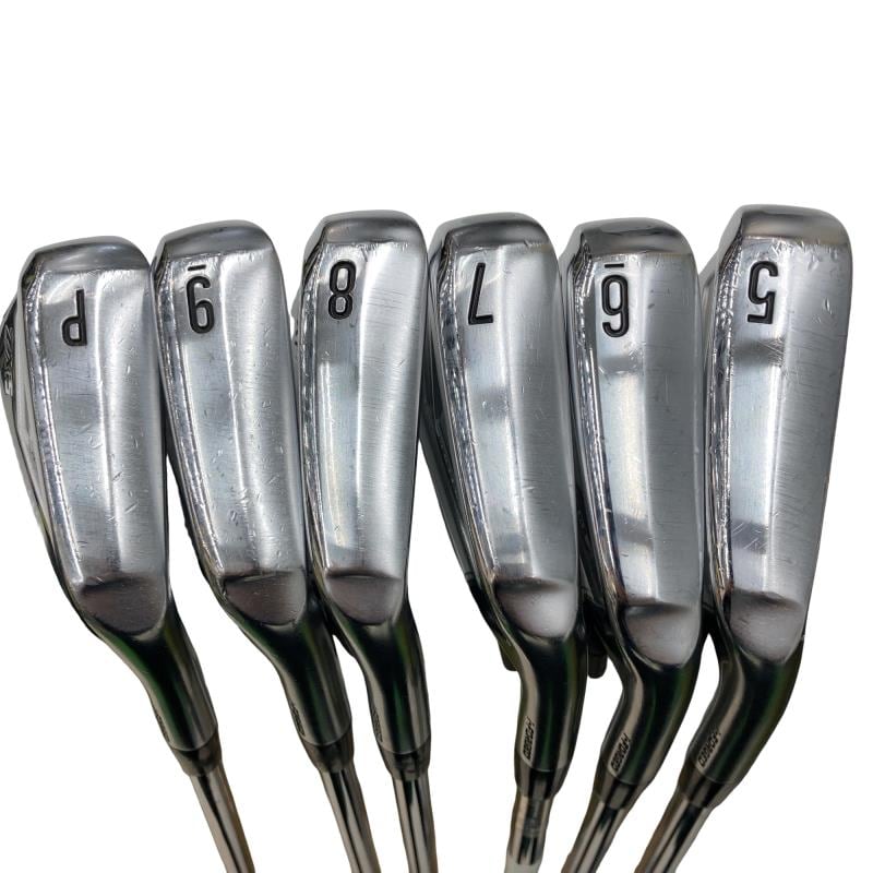 �r�q�h�w�n�m�@�y�w���T�@�U�r�i���{���F�U�{�Z�b�g�j