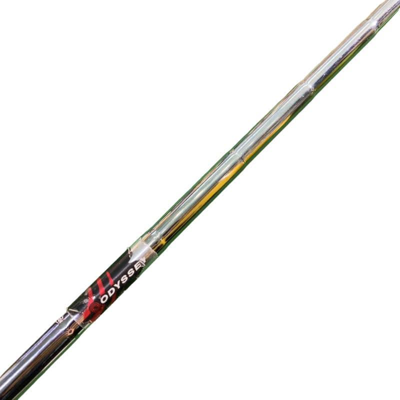 �v�g�h�s�d�@�h�b�d�@���X�@�R�S�C���`