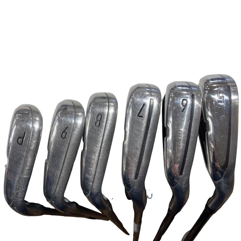 �l�S�i�Q�O�Q�P�j�@�U�r�i���{���F�U�{�Z�b�g�j