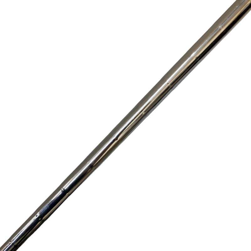 �m�d�w�f�d�m�@�e�n�q�f�d�c�@�v�d�c�f�d�i�Q�O�Q�Q�j�@�T�U°�^�P�P°