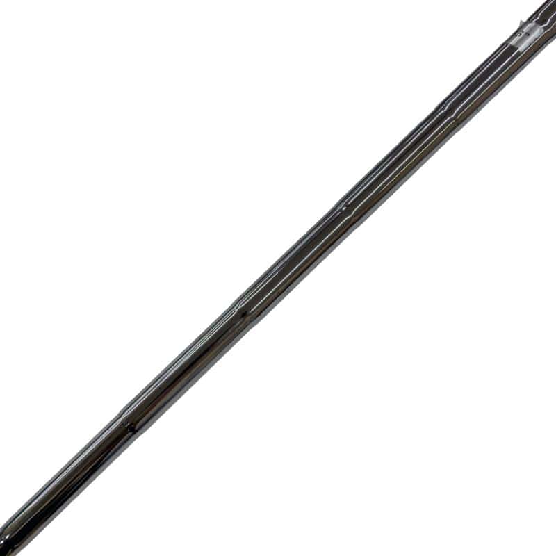 �v�g�h�s�d�@�g�n�s�@�o�q�n�@���V�@�R�R�C���`