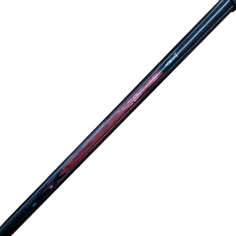 �r�q�h�w�n�m�@�y�|�r�s�d�d�k�@�T�v