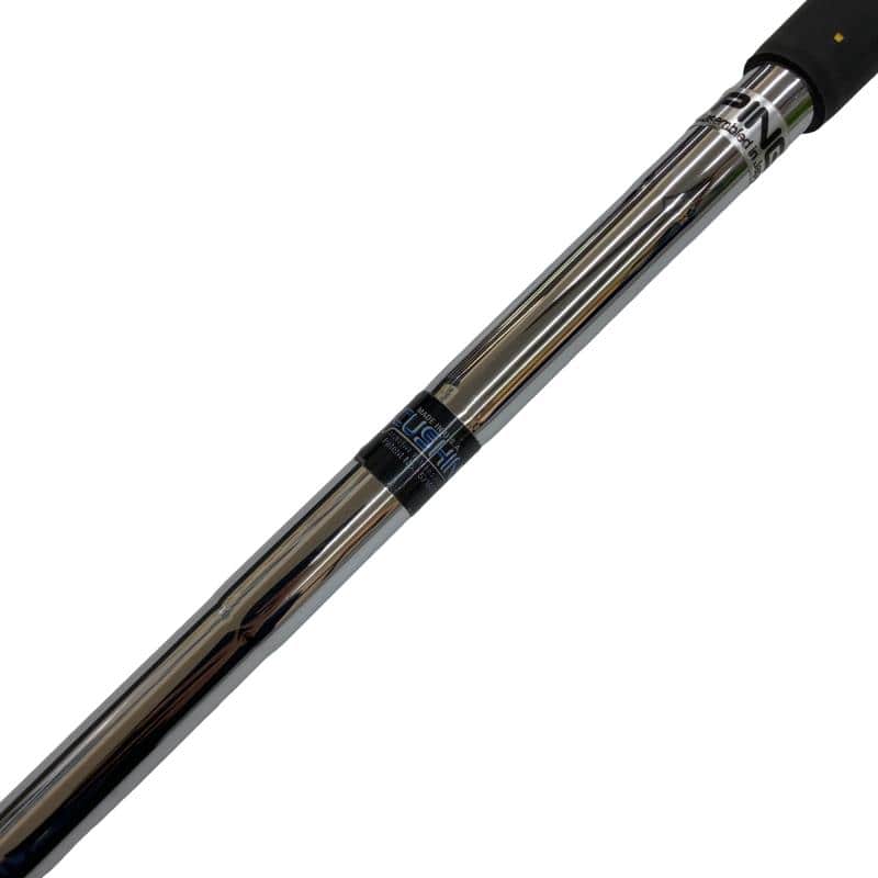 �o�h�m�f�@�s�n�t�q�@�E�F�b�W�@�T�Q°�^�P�Q°