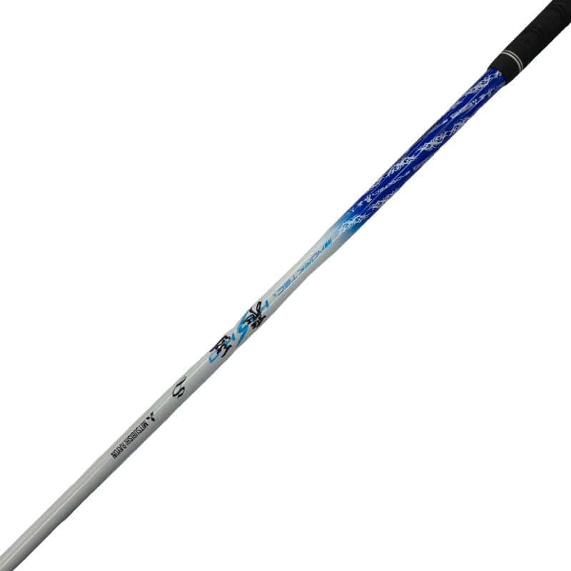 �`���������������@�g�x�o�d�q�@�a�k�`�c�d�@���@�o�����������@�@�X�D�T°