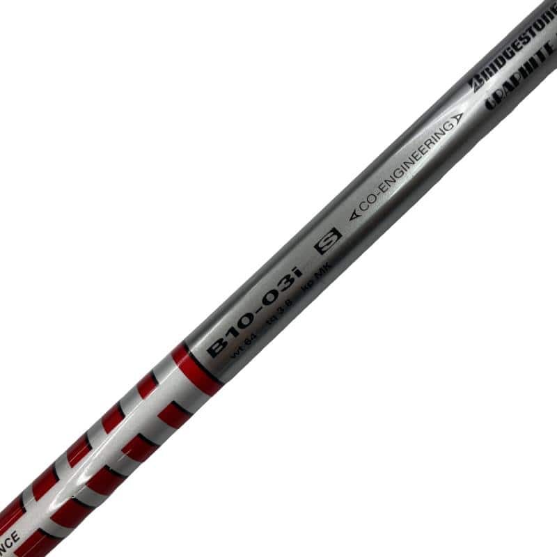 �s�n�t�q�r�s�`�f�d�@�w�|�a�k�`�c�d�@�f�q�i�Q�O�P�O�j�@�o�r