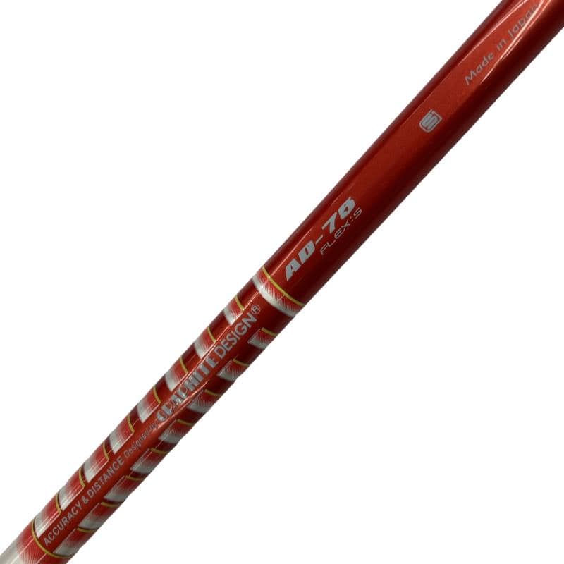 �������������@�w�@�u�@�e�n�q�f�d�c�@�E�F�b�W�@�T�Q°