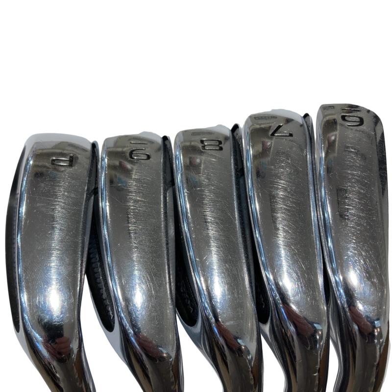 �o�`�q�`�c�x�l�@�T�r�i���{���F�T�{�Z�b�g�j