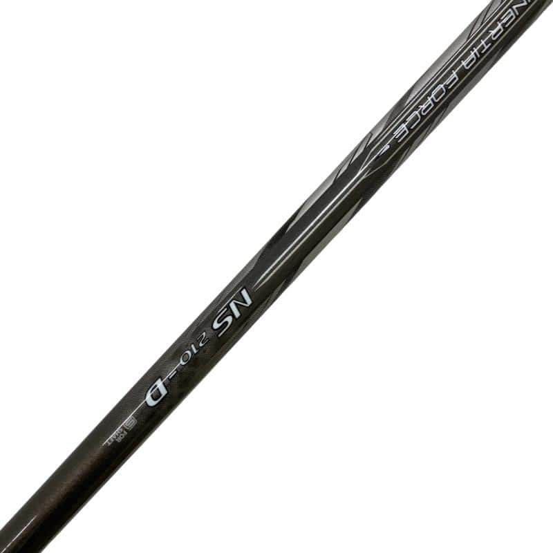 �m�d�w�f�d�m�@�m�r�Q�P�O�@�P�O�D�T°