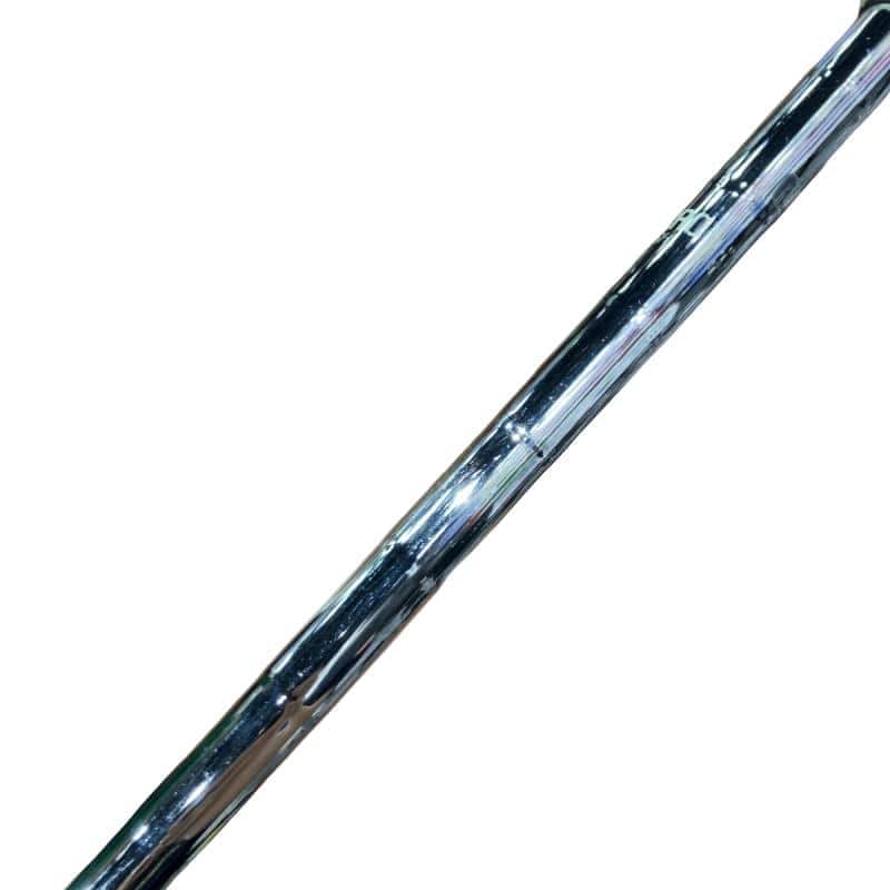 �b�����������������@�q�s�w�@�y�h�o�b�n�q�d�@�u���b�N�T�e���@�T�U°�^�P�Q°�@�e�t�k�k