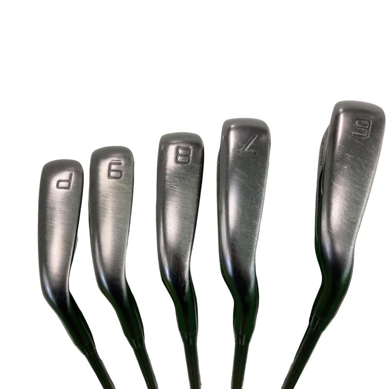 �m�d�w�f�d�m�@�m�r�Q�P�O�@�a�k�`�b�j�@�k�h�l�h�s�d�c�@�T�r�i���{���F�T�{�Z�b�g�j