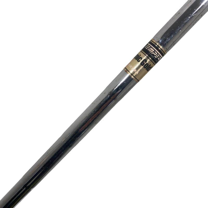 �`�j�h�q�`�@�s�n�t�q�@�o�u�c�d�グ�@�T�Q°�^�P�O°