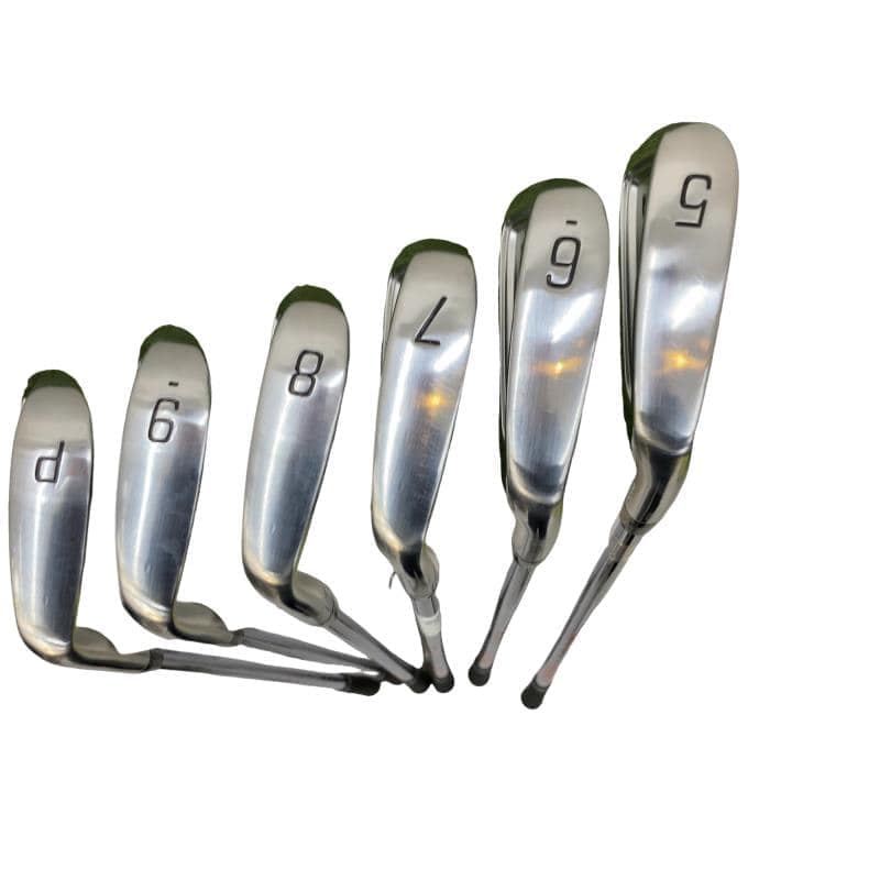 �a�q�h�c�f�d�r�s�n�m�d�@�Q�S�Q�b�a�{�@�U�r�i���{���F�U�{�Z�b�g�j