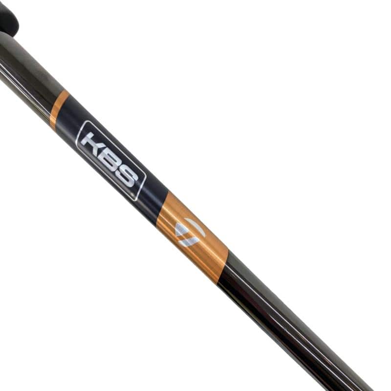 �r�����������@�s�n�t�q�@�w�@�w�R�@�a�k�`�b�j�@�R�R�C���`