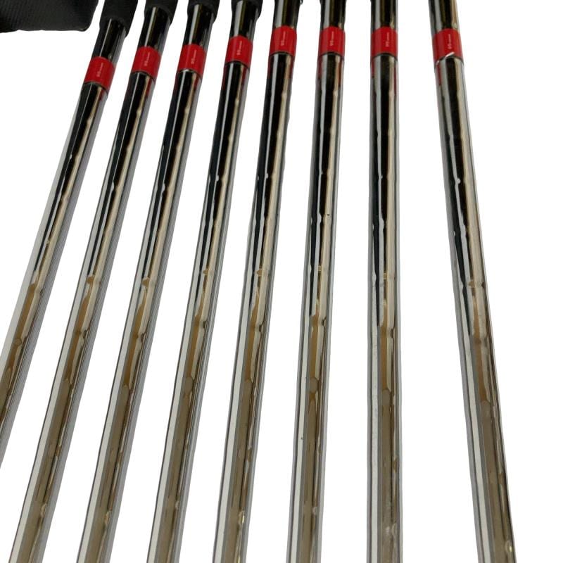 �q�`�b�@�g�s�@�@�W�r�@�t�r�`�i���{���F�U�{�Z�b�g�j