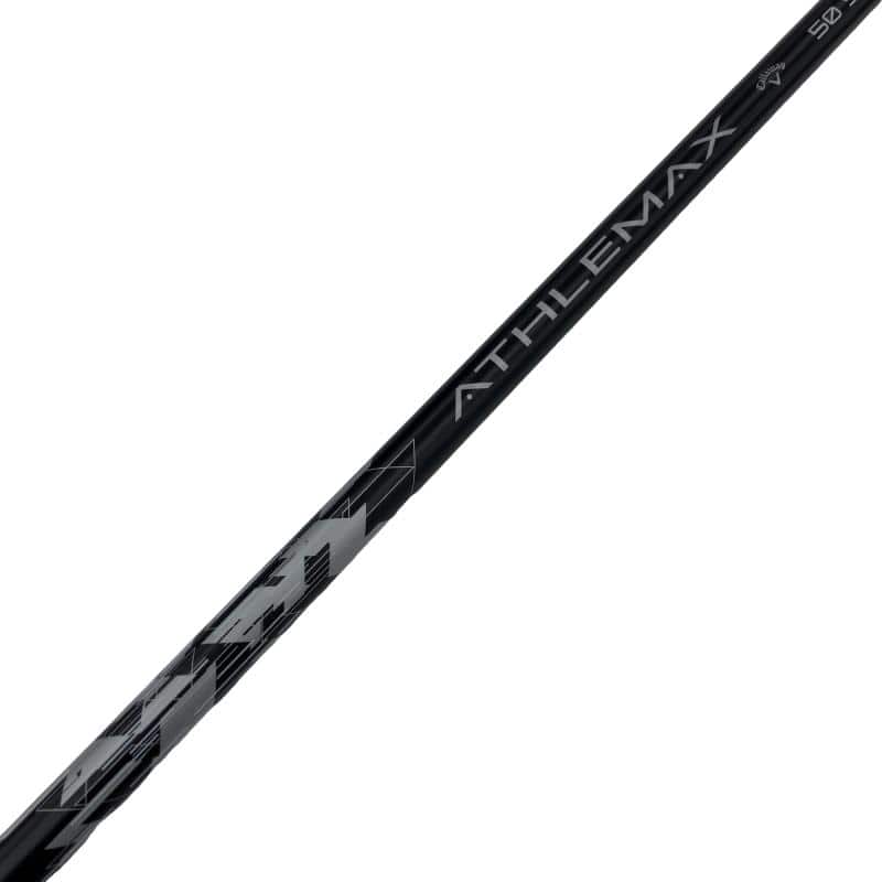 �p�t�`�m�s�t�l�@�l�`�w�@�P�O�D�T°