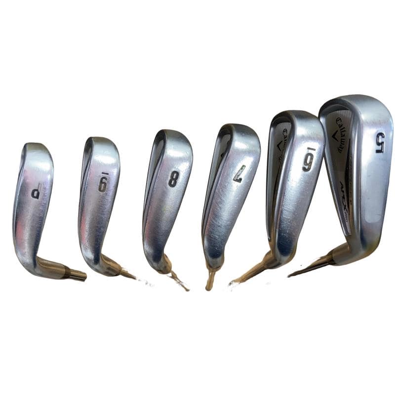 �`�o�d�w�@�o�q�n�@�@�U�r�i���{���F�U�{�Z�b�g�j