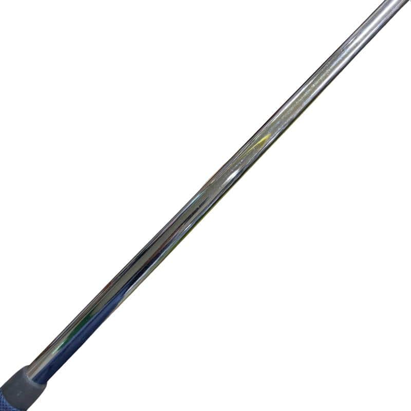 �`���|�n�m�d�@�q�n�r�r�h�d�@�c�a�@�R�R�C���`