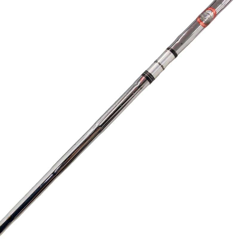 中古 テーラーメイド Spider Tour PLATINUM