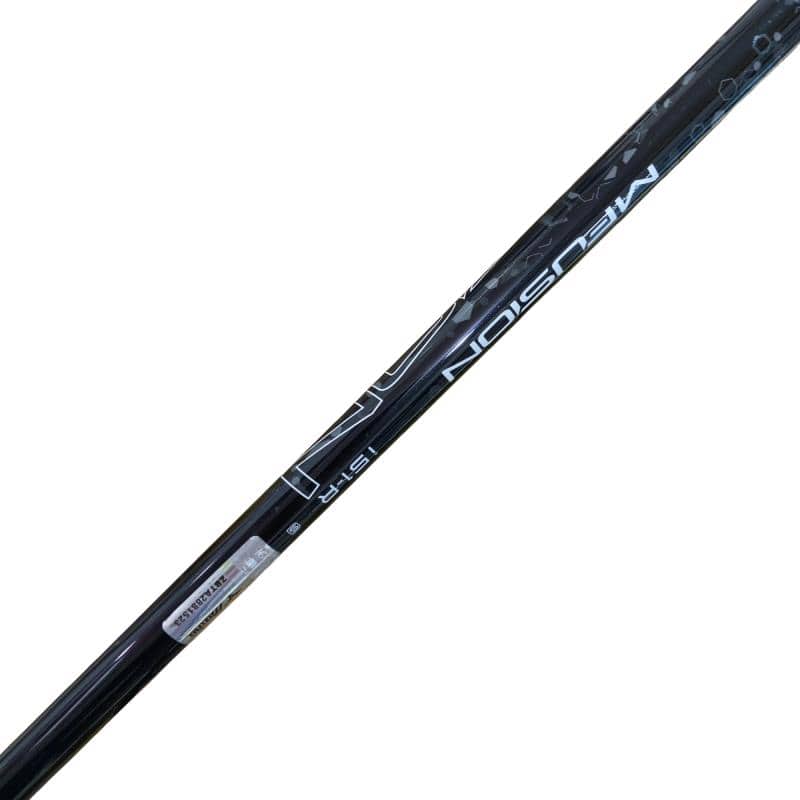 �i�o�w�@�e�k�h�|�g�h�i�Q�O�Q�T�j�@�Q�T°