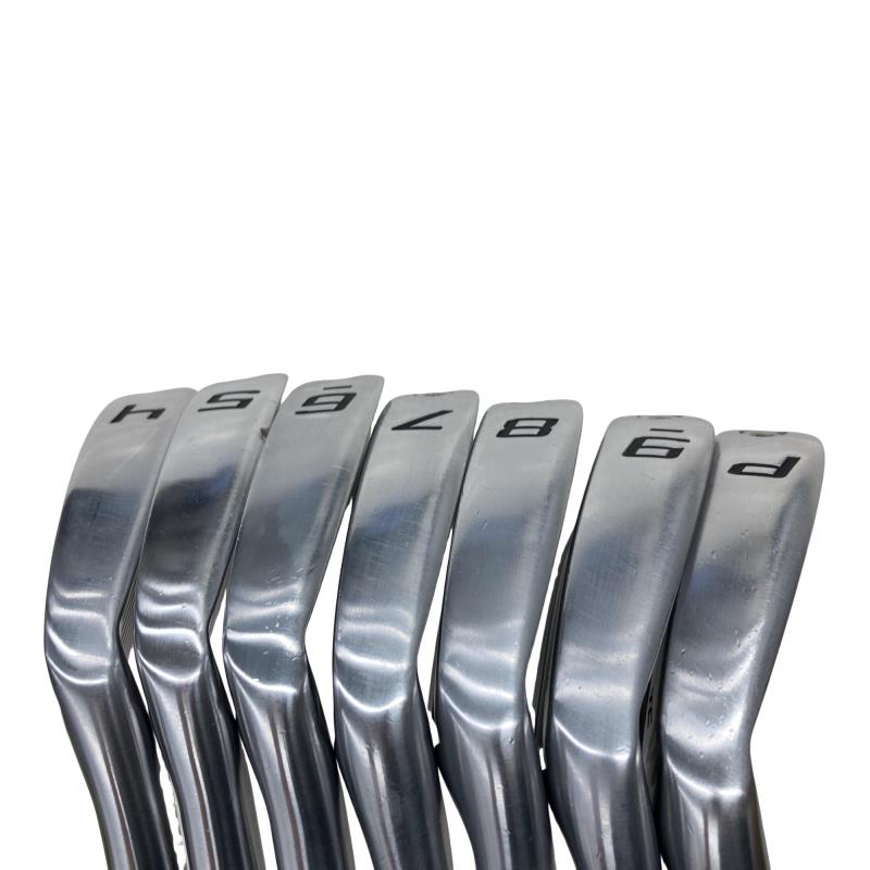 �s�s�@�e�n�q�f�d�c�@�h�q�n�m�@�o�b�@�c�A�[�T�e���@�V�r�i���{���F�V�{�Z�b�g�j