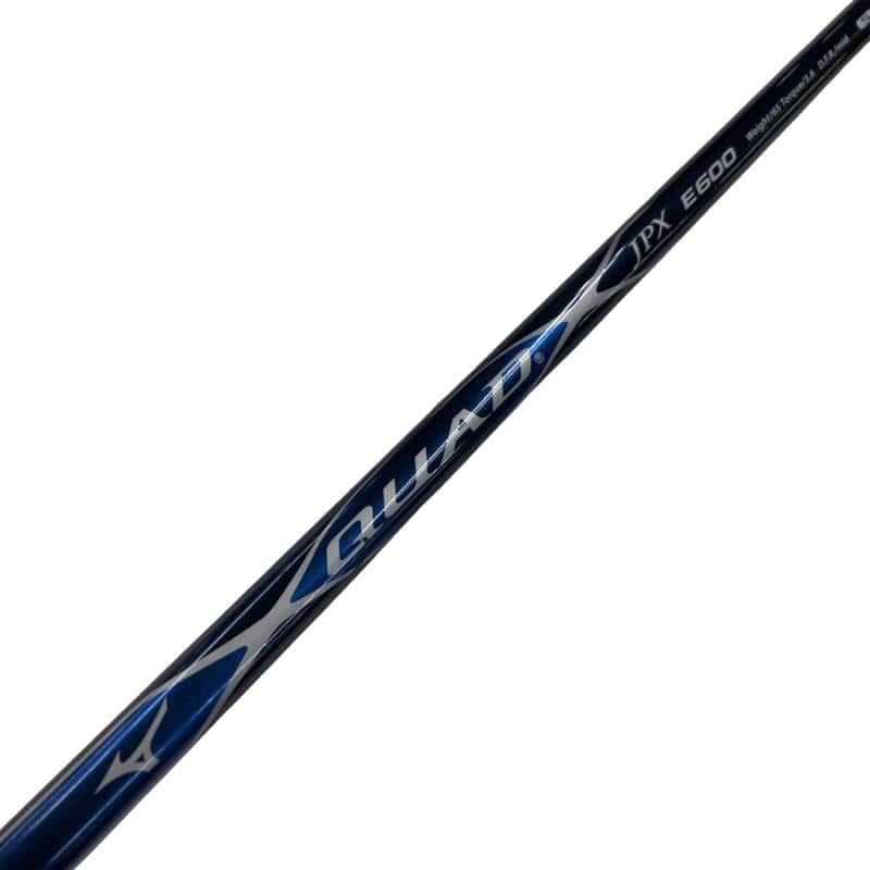 �i�o�w�@�d�U�O�O�@�@�X°