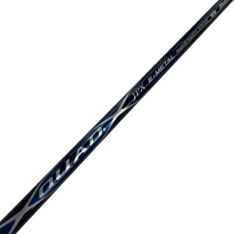 �i�o�w�@�d�|�l�d�s�`�k�@�R�v